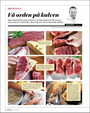 verdensgang_helg-20151121_000_00_00_062.pdf