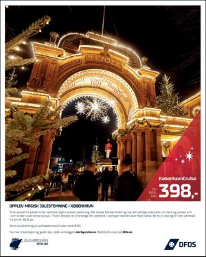 verdensgang_helg-20151121_000_00_00_067.pdf