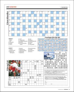 verdensgang_helg-20151121_000_00_00_073.pdf