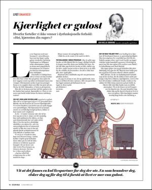 verdensgang_helg-20151121_000_00_00_074.pdf