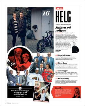 verdensgang_helg-20151128_000_00_00_004.pdf