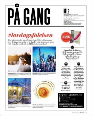verdensgang_helg-20151128_000_00_00_007.pdf