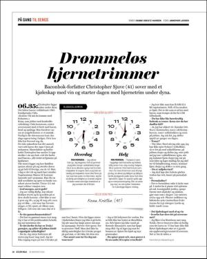 verdensgang_helg-20151128_000_00_00_010.pdf