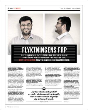 verdensgang_helg-20151128_000_00_00_012.pdf