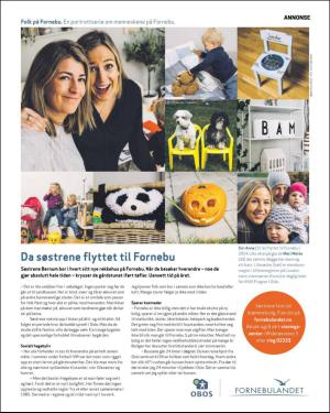 verdensgang_helg-20151128_000_00_00_014.pdf