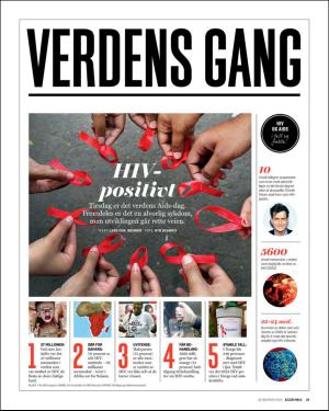 verdensgang_helg-20151128_000_00_00_015.pdf