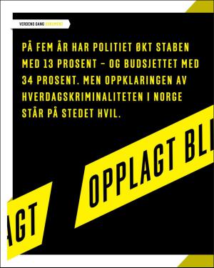verdensgang_helg-20151128_000_00_00_016.pdf