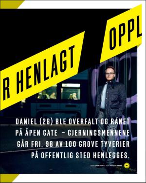 verdensgang_helg-20151128_000_00_00_017.pdf