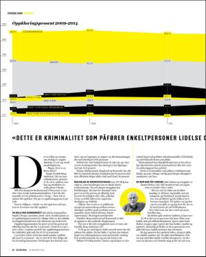 verdensgang_helg-20151128_000_00_00_018.pdf