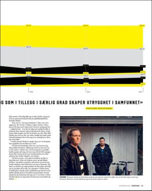 verdensgang_helg-20151128_000_00_00_019.pdf
