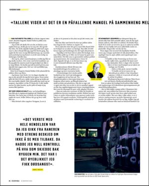 verdensgang_helg-20151128_000_00_00_020.pdf