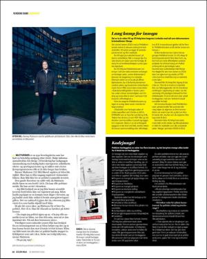 verdensgang_helg-20151128_000_00_00_022.pdf