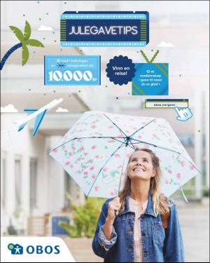 verdensgang_helg-20151128_000_00_00_023.pdf