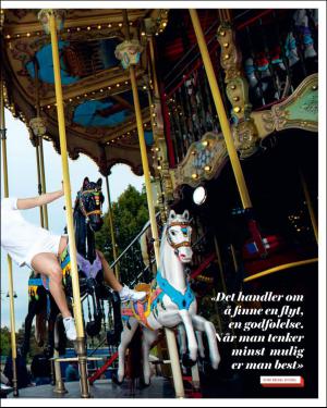 verdensgang_helg-20151128_000_00_00_025.pdf