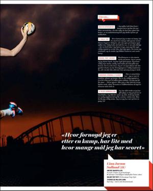 verdensgang_helg-20151128_000_00_00_029.pdf