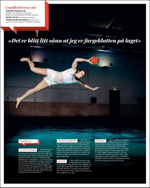 verdensgang_helg-20151128_000_00_00_032.pdf