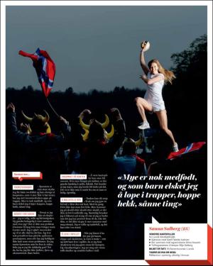 verdensgang_helg-20151128_000_00_00_033.pdf