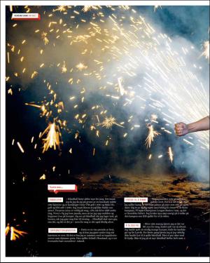 verdensgang_helg-20151128_000_00_00_034.pdf