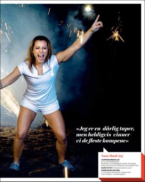 verdensgang_helg-20151128_000_00_00_035.pdf