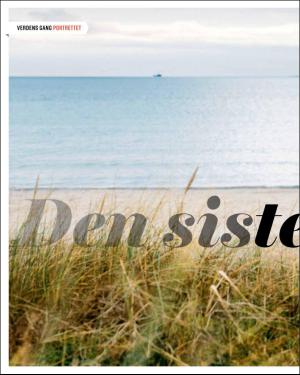 verdensgang_helg-20151128_000_00_00_040.pdf