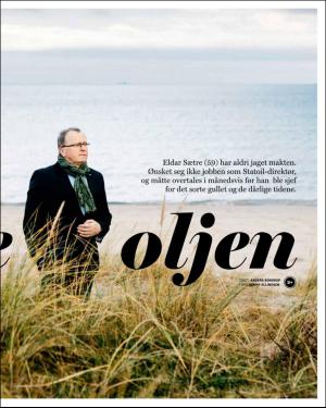 verdensgang_helg-20151128_000_00_00_041.pdf
