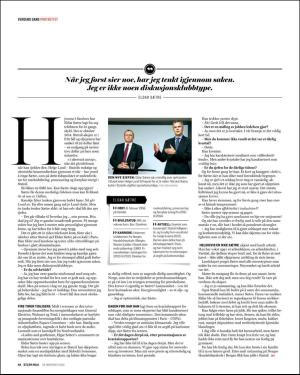 verdensgang_helg-20151128_000_00_00_042.pdf