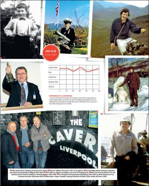 verdensgang_helg-20151128_000_00_00_043.pdf