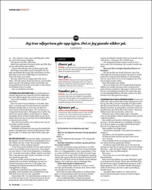 verdensgang_helg-20151128_000_00_00_044.pdf