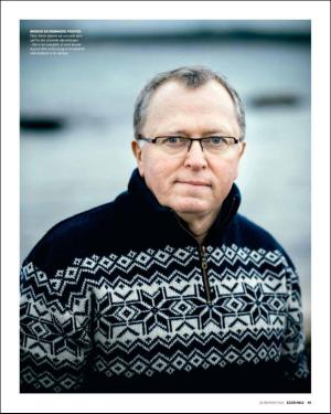 verdensgang_helg-20151128_000_00_00_045.pdf