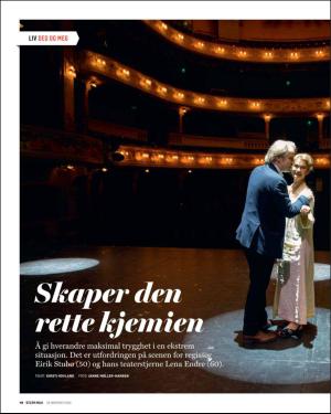 verdensgang_helg-20151128_000_00_00_048.pdf