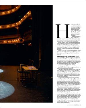 verdensgang_helg-20151128_000_00_00_049.pdf