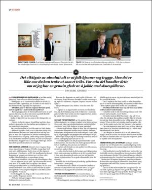 verdensgang_helg-20151128_000_00_00_050.pdf