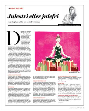 verdensgang_helg-20151128_000_00_00_053.pdf