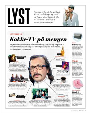 verdensgang_helg-20151128_000_00_00_057.pdf