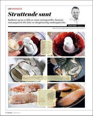 verdensgang_helg-20151128_000_00_00_058.pdf