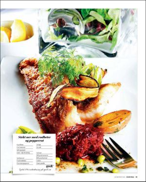 verdensgang_helg-20151128_000_00_00_059.pdf