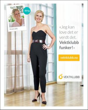 verdensgang_helg-20151128_000_00_00_060.pdf