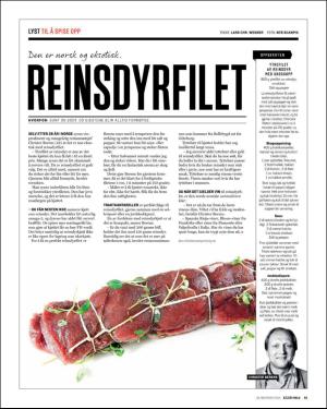 verdensgang_helg-20151128_000_00_00_061.pdf