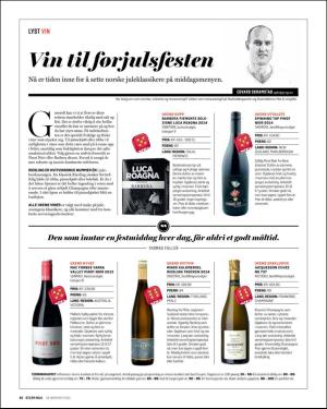 verdensgang_helg-20151128_000_00_00_062.pdf