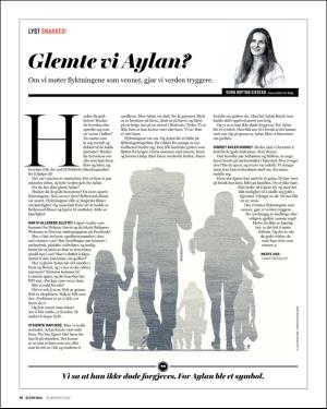 verdensgang_helg-20151128_000_00_00_066.pdf