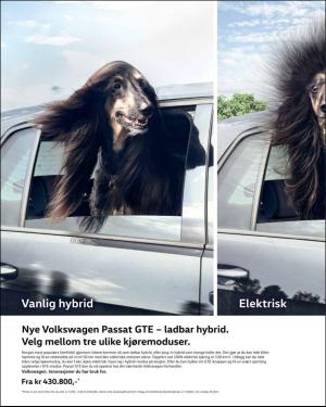 verdensgang_helg-20151205_000_00_00_004.pdf