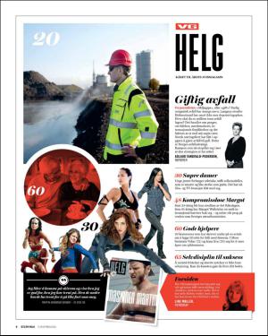 verdensgang_helg-20151205_000_00_00_006.pdf