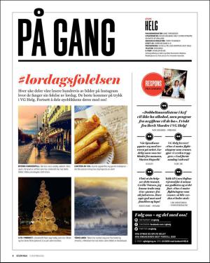 verdensgang_helg-20151205_000_00_00_008.pdf