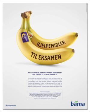 verdensgang_helg-20151205_000_00_00_009.pdf