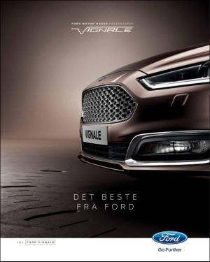 verdensgang_helg-20151205_000_00_00_011.pdf