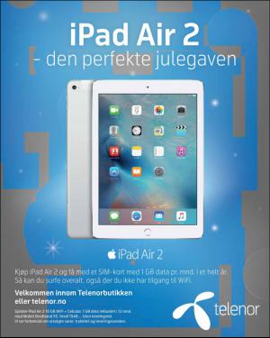 verdensgang_helg-20151205_000_00_00_012.pdf
