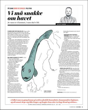 verdensgang_helg-20151205_000_00_00_013.pdf