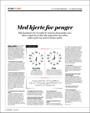 verdensgang_helg-20151205_000_00_00_014.pdf