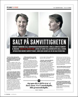 verdensgang_helg-20151205_000_00_00_016.pdf