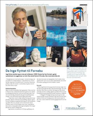 verdensgang_helg-20151205_000_00_00_018.pdf